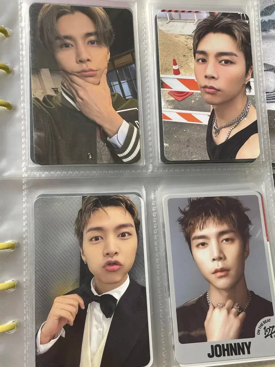 thumbnail-11